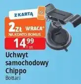 E.Leclerc Uchwyt na telefon chippo Bottari oferta