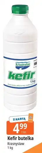 E.Leclerc Kefir Krasnystaw oferta