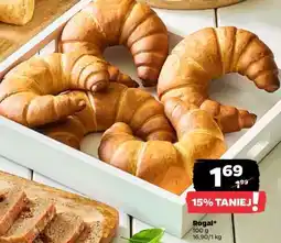 Netto Rogal oferta