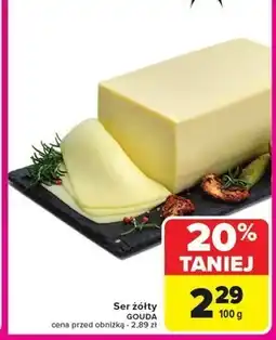 Carrefour Market Ser oferta