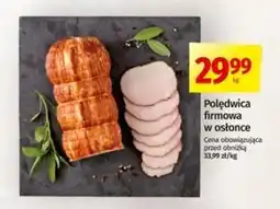 Społem Polędwica oferta