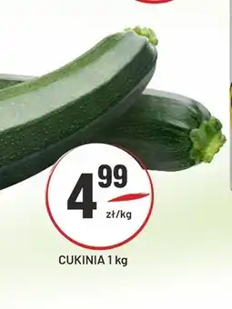 Sedal Cukinia oferta
