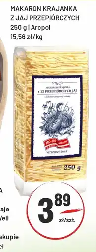 Sedal Krajanka Arc-Pol oferta