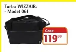 Hale Banacha Torba podróżna oferta