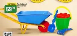 Polomarket Taczka oferta