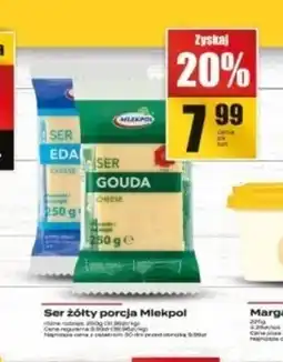 Supeco Ser Mlekpol oferta
