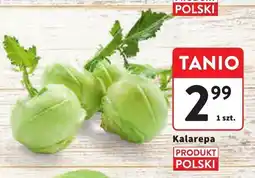 Intermarche Kalarepa luz Intermarche oferta
