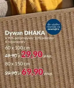 Agata Meble Dywan oferta