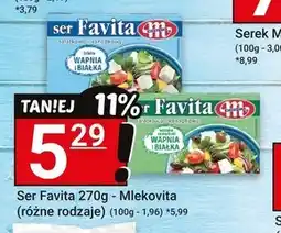 Hitpol Ser Favita oferta