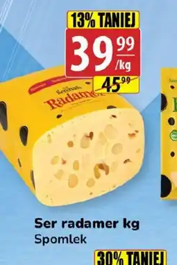 API MARKET Ser radamer oferta