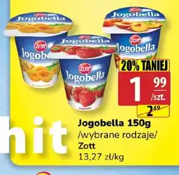 API MARKET Jogobella oferta
