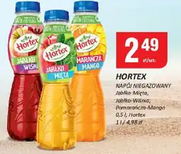 Chorten Croissant 7Days Cacao Mondelez oferta