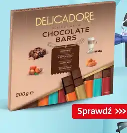 Dino Bombonierka Delicadore Millano oferta