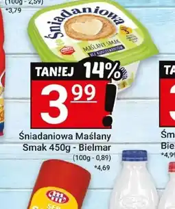 Hitpol Sniadaniowa Maślany Smak oferta