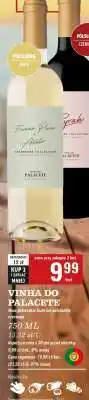Biedronka VINHA DO PALACETE oferta