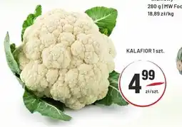 Sedal Kalafior oferta