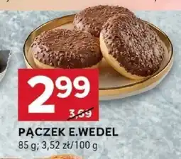 Stokrotka Pączek E.wedel oferta