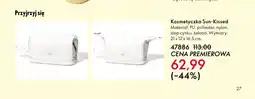 Oriflame Kosmetyczka oferta