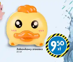 Tedi Zraszacz oferta