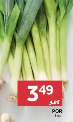 Stokrotka Market Por oferta