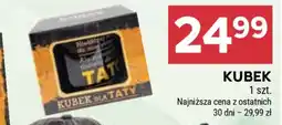 Stokrotka Market Kubek oferta