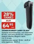 Trymer do brody cr2833 Camry
