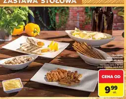 Carrefour Półmisek prostokątny regular 26 cm Altom Design oferta