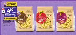 Polomarket Tortellini Novelle pomidory ser oferta