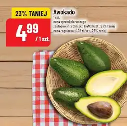 Polomarket Awokado POLOmarket oferta