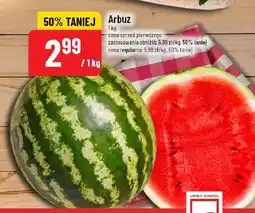 Polomarket Arbuz POLOmarket oferta