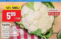 Polomarket Kalafior POLOmarket oferta