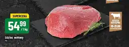 Polomarket Udziec wołowy 1kg POLOmarket oferta