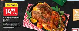 Polomarket Kaczka faszerowana jabłkami POLOmarket oferta