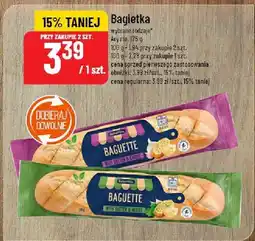 Polomarket Bagietka POLOmarket oferta
