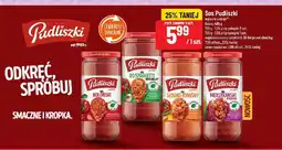 Polomarket Sos Pudliszki Boloński 400g oferta