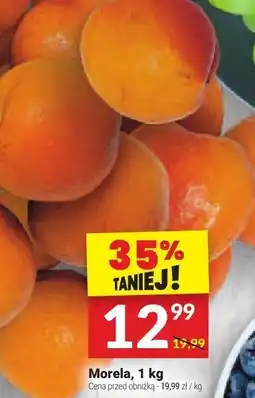 Morela, 1 kg Twój Market