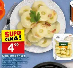 Twój Market Kluski śląskie Bialecki oferta