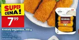 Twój Market Krokiety węgierskie Bialecki oferta