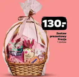 Netto Zestaw prezentowy oferta