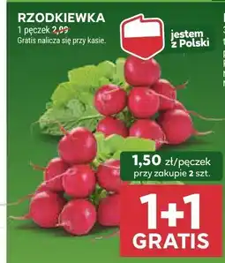 Stokrotka Kapsułki piorące Duo Caps Mill oferta