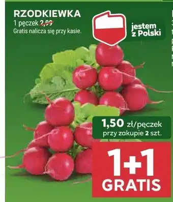 Stokrotka Kapsułki piorące Duo Caps Mill oferta