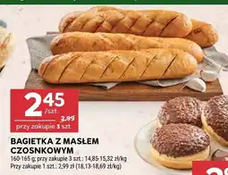 Stokrotka Pączek e.wedel oferta