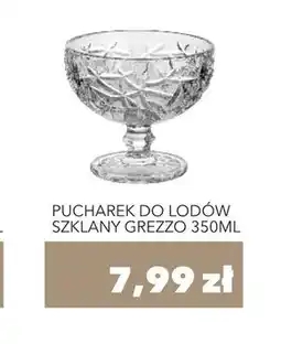 Nela Pucharek oferta