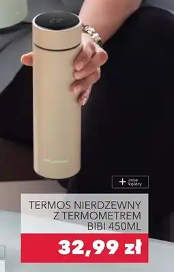 Nela Termos oferta