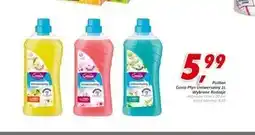 Sklep Polski Płyn uniwersalny Gosia oferta