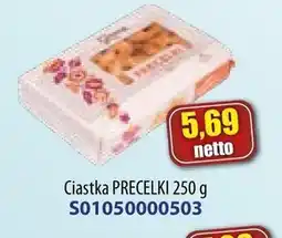 AT Precelki Netto oferta