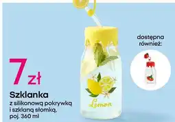 Pepco Szklanka oferta