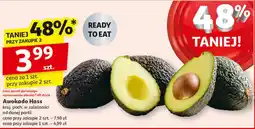 Auchan Awokado B-Ready oferta