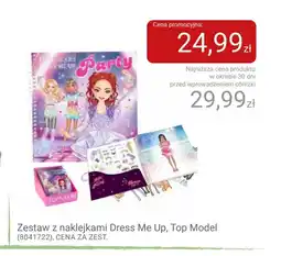 Smyk Książka ME+ oferta