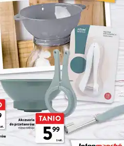 Intermarche Lejek Altom oferta